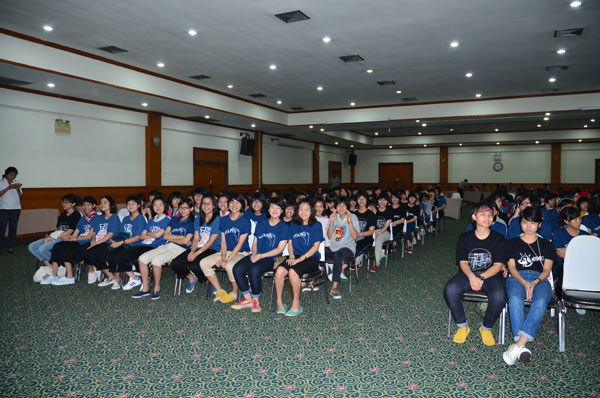 1-DSC_0128 (11)